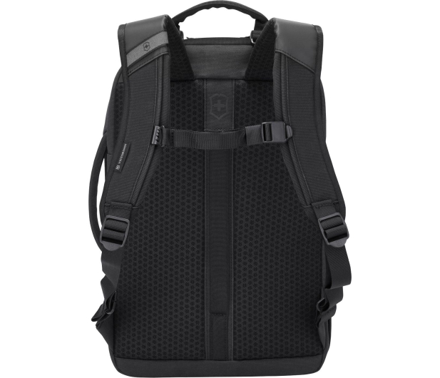 VICTORINOX Touring 2.0 Commuter 15" czarny - 1138333 - zdjęcie 5